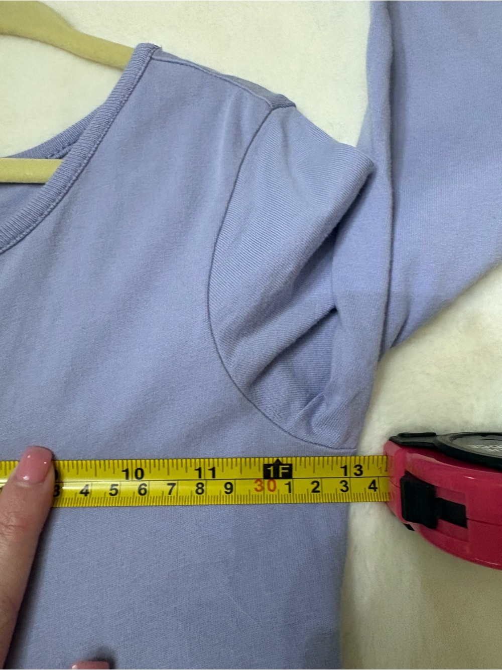 Hanna Andersson Colorblock Tiered Twirl Dress Girls Size 5 Organic Cotton Long - Picture 3 of 6